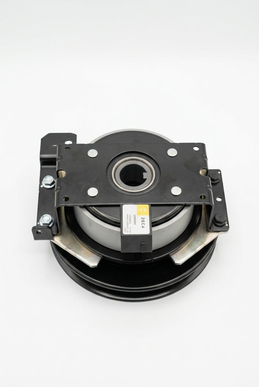 Elektromagnetische Kupplung Stiga 118399075/1