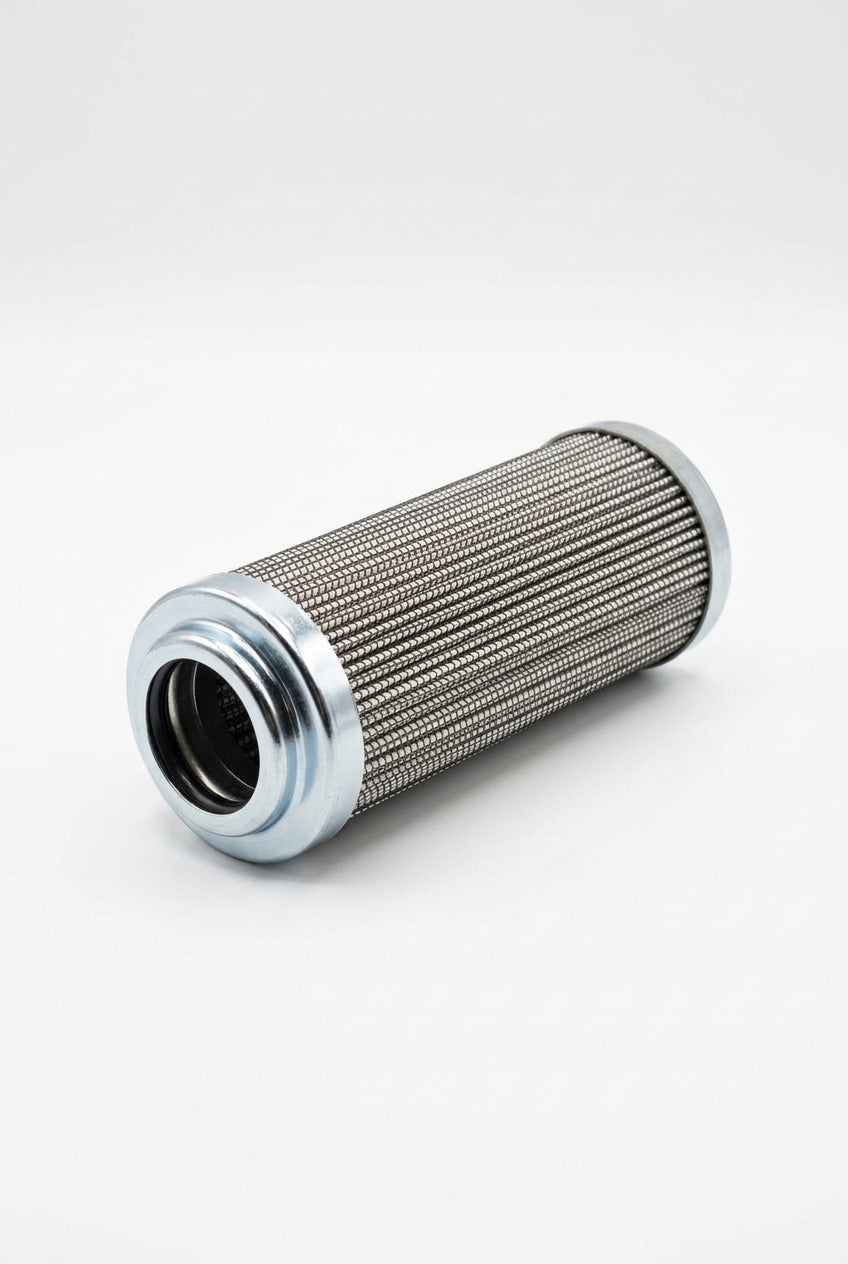 Leitungsfilter K78 2. Version