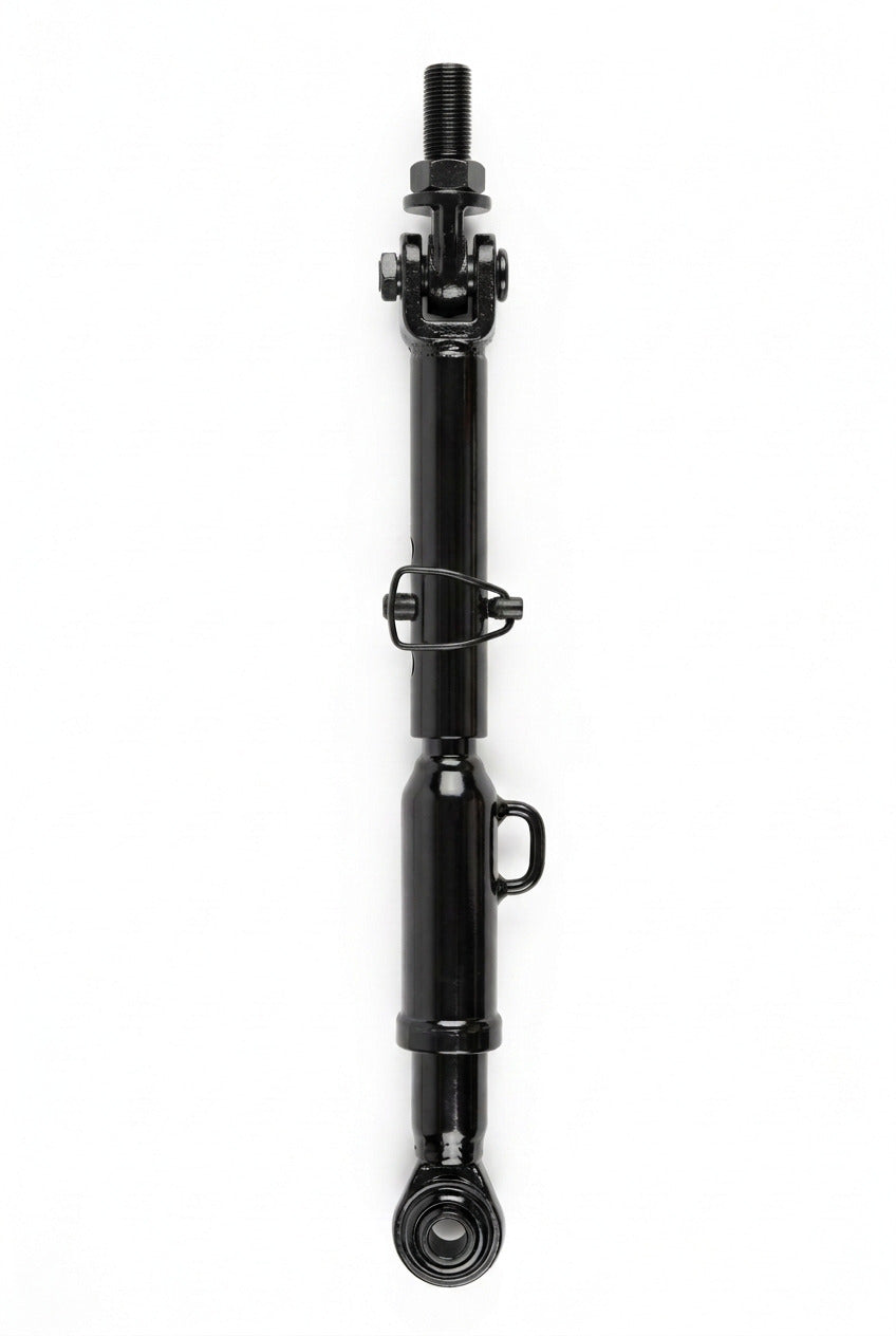 Branson/TYM Stabilisator K78 neue Ausführung