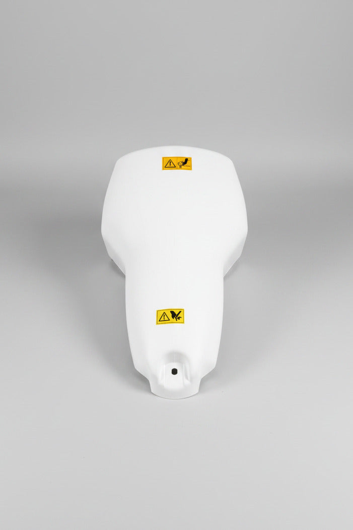 Eurosystems Haube M210/M220/M250