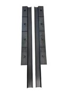 Führung ALKO links + rechts 417461