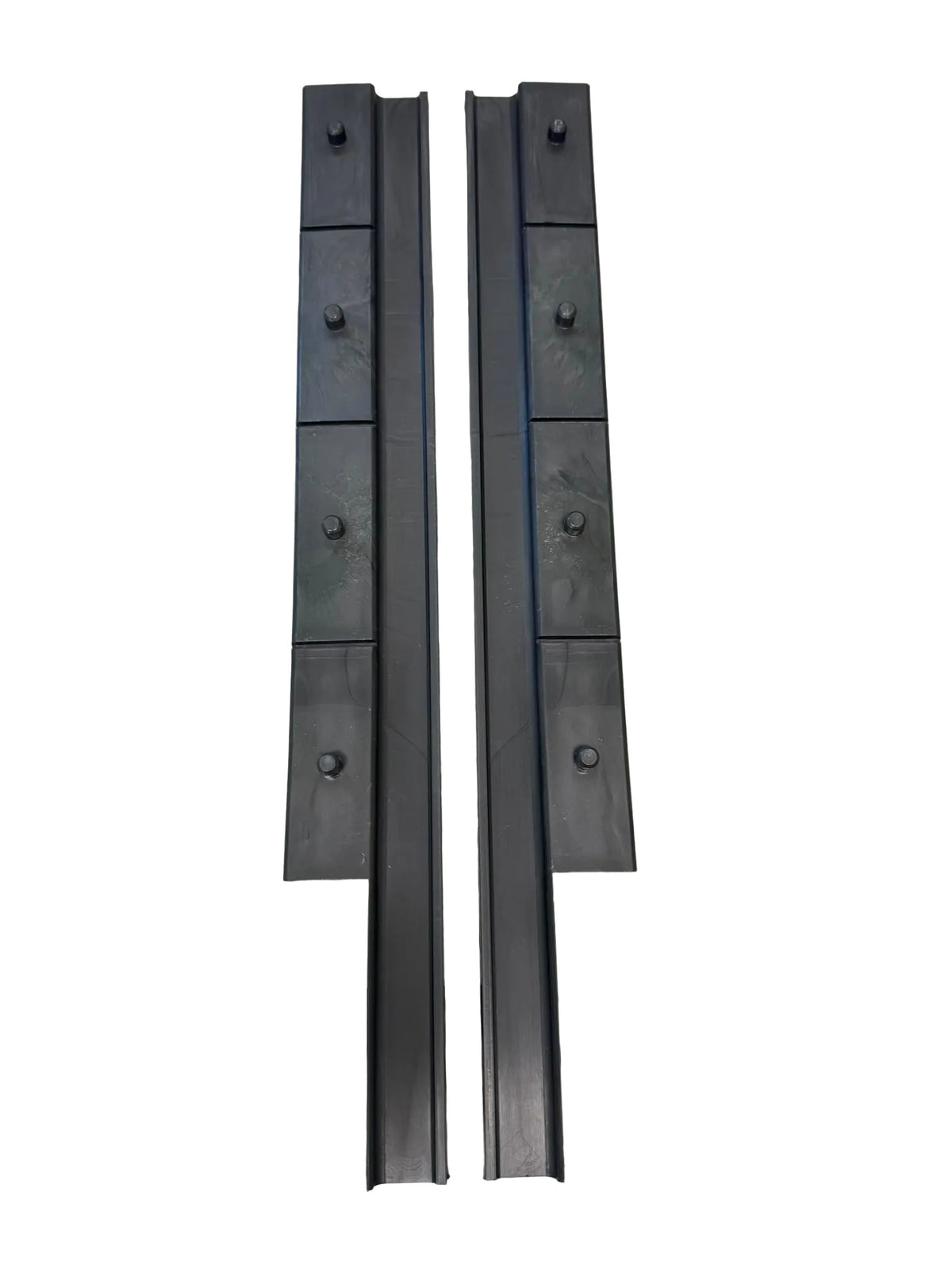 Führung ALKO links + rechts 417461
