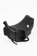 Branson/TYM Kraftstofftank F Serie