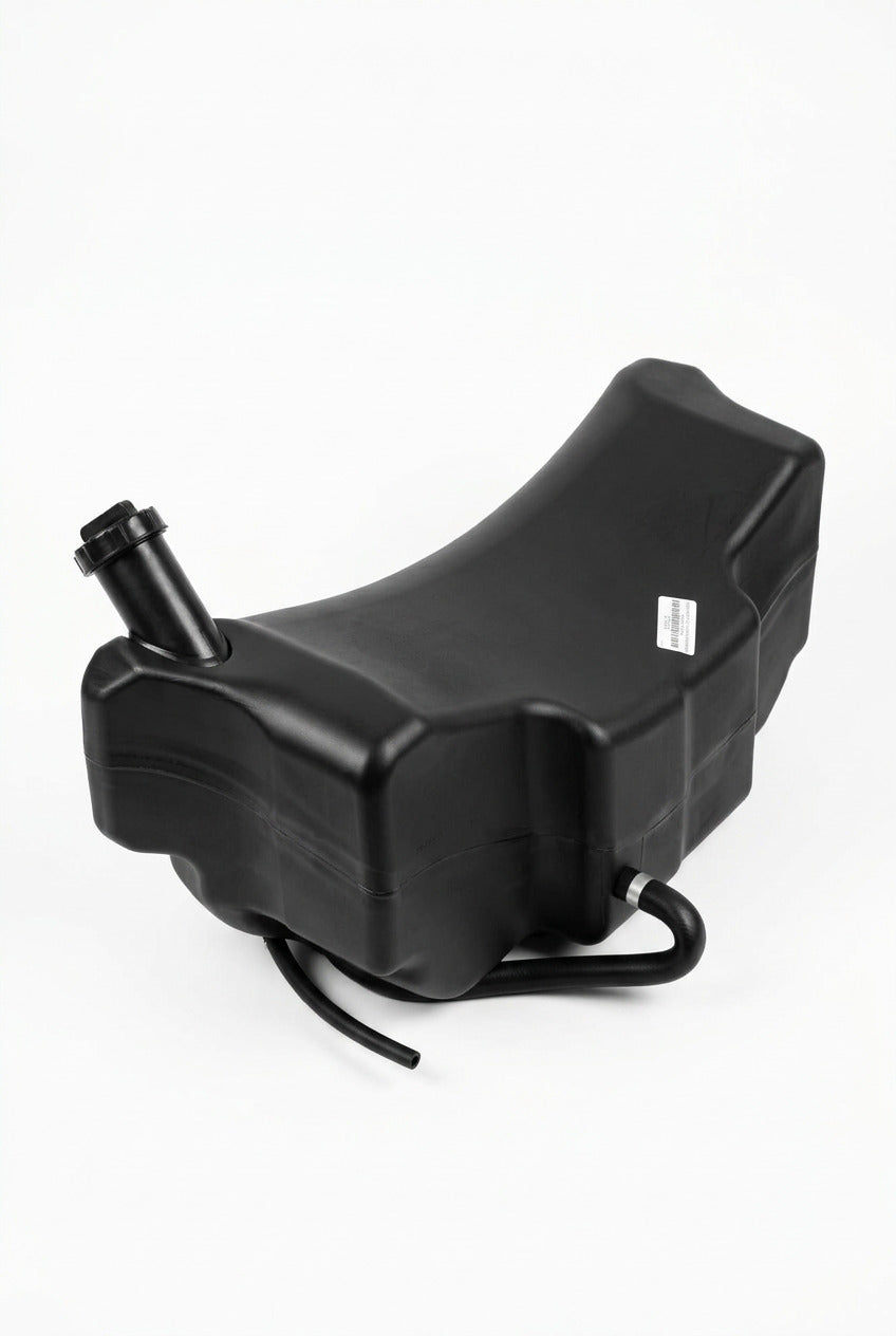 Branson/TYM Kraftstofftank F Serie
