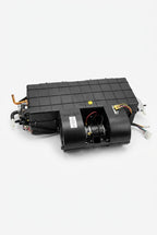 Branson/TYM Klimaanlage K78C