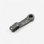 Branson/TYM Arm für Hubwerk 25/F Serie