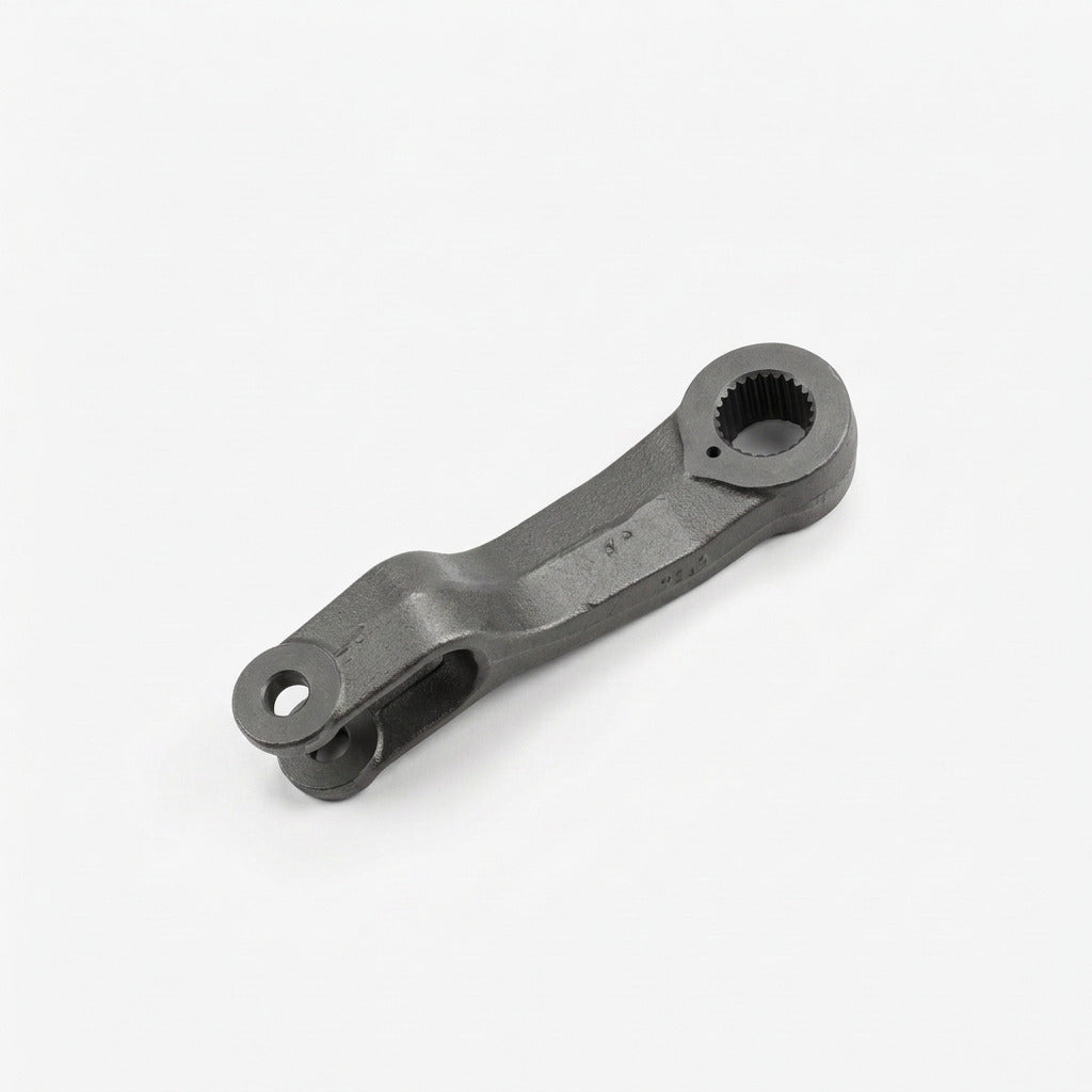 Branson/TYM Arm für Hubwerk 25/F Serie