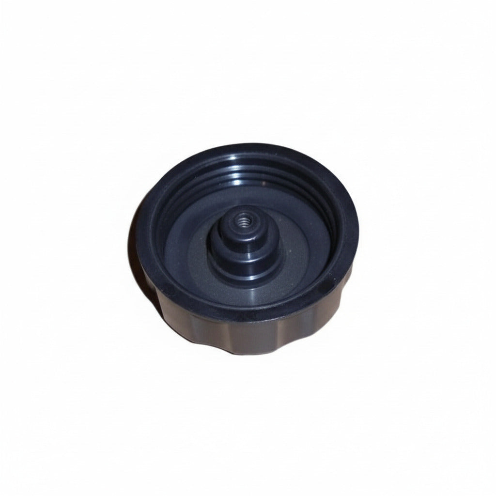 Tankdeckel 05/20-Serie