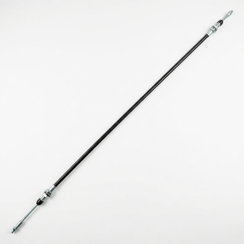 Branson/TYM Bremsseil Parkbremse 20/25 Serie