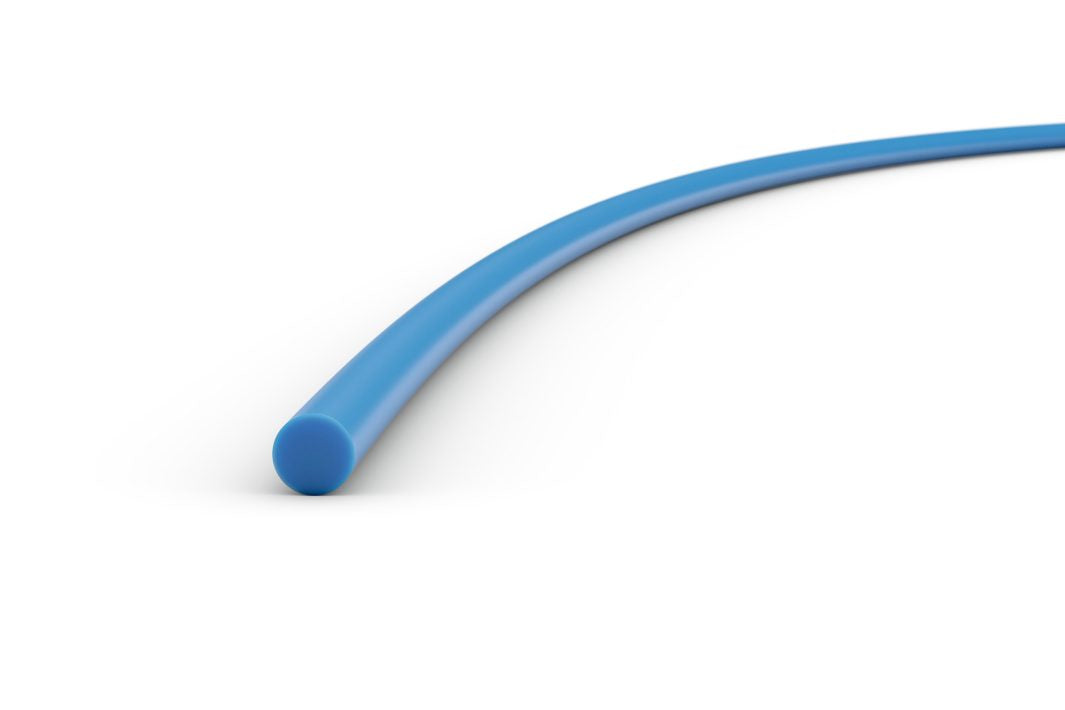 Mähfaden rund 1,6 mm x 19 m