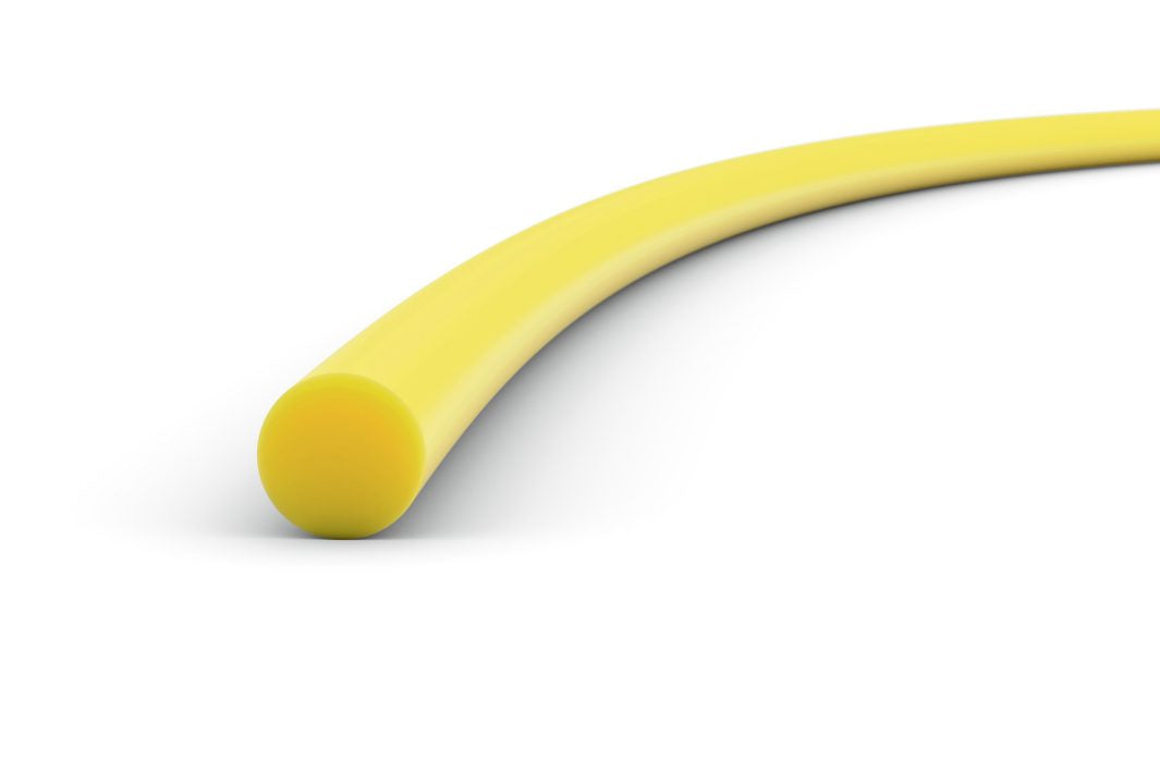 Mähfaden rund, Ø 3,0 mm x 271 m